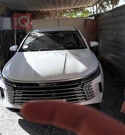 بي واي دي ديستروير 05